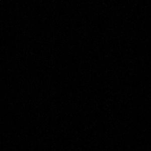 Meet your Posher, Ahmed